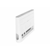 4G CAT6 WIFI5 Εσωτερική CPE