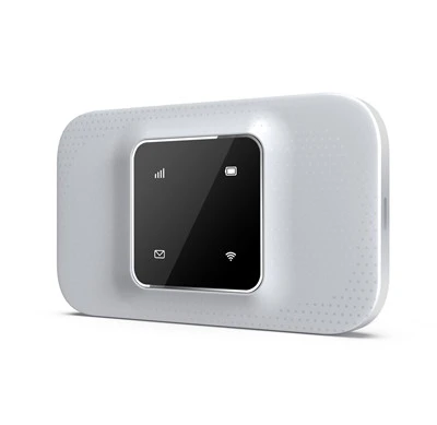 LTE MINI WIFI με LED